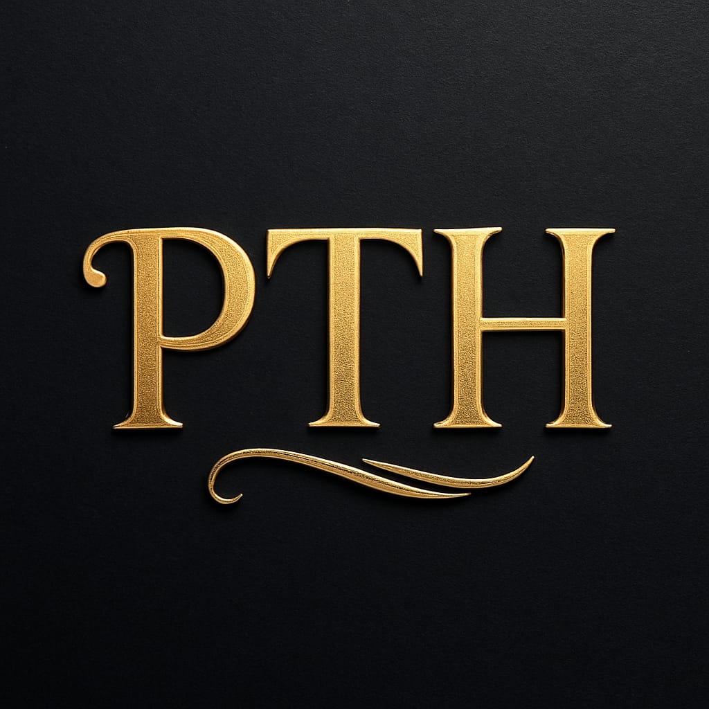 PTH Group